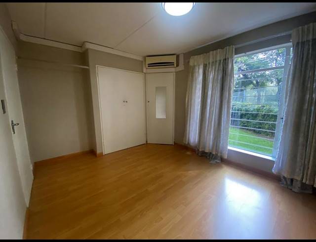 2 BEDROOM PROPERTY TO RENT IN SONNEGLANS